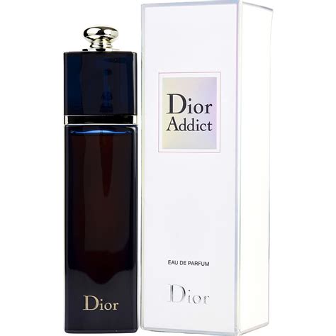 dior addict perfume eau de parfum|dior addict best price.